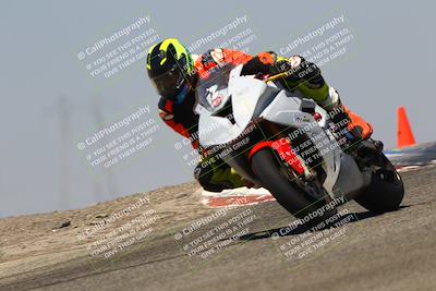 media/Sep-01-2025-Lets Ride (Mon) [[4370d11284]]/B Group/130pm (Grapevine)/